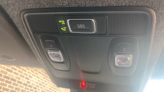 Renault Captur 1.3 Mild hybrid 140 R.S. Line 5dr Petrol Hatchback